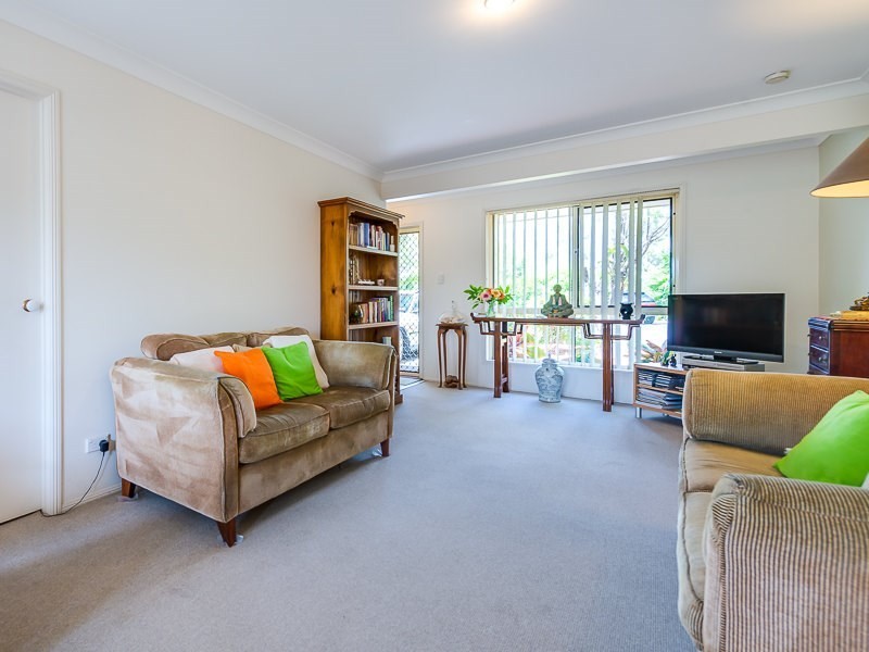 6/178 Coombabah Road, Biggera Waters QLD 4216