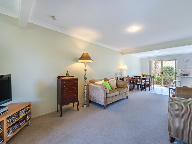 6/178 Coombabah Road, Biggera Waters QLD 4216