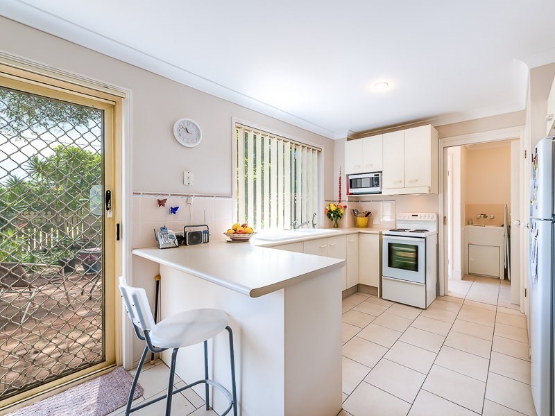 6/178 Coombabah Road, Biggera Waters QLD 4216