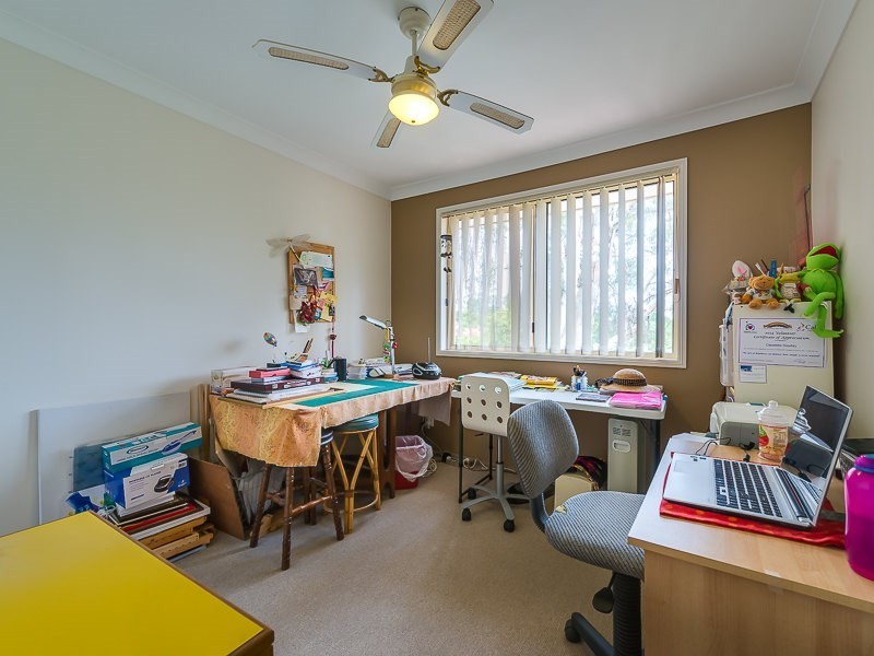 6/178 Coombabah Road, Biggera Waters QLD 4216