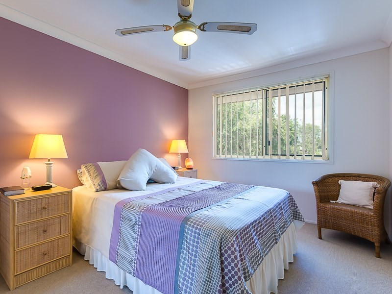 6/178 Coombabah Road, Biggera Waters QLD 4216