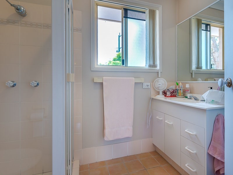 6/178 Coombabah Road, Biggera Waters QLD 4216