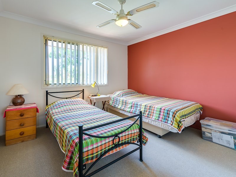 6/178 Coombabah Road, Biggera Waters QLD 4216