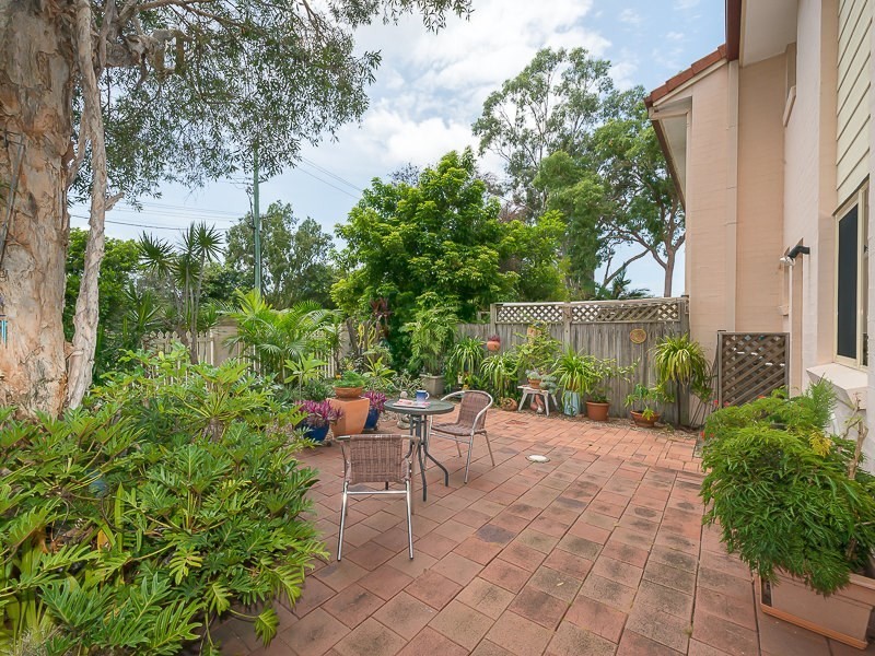 6/178 Coombabah Road, Biggera Waters QLD 4216