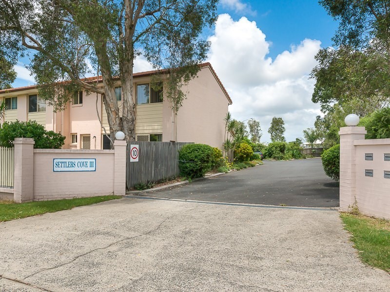 6/178 Coombabah Road, Biggera Waters QLD 4216