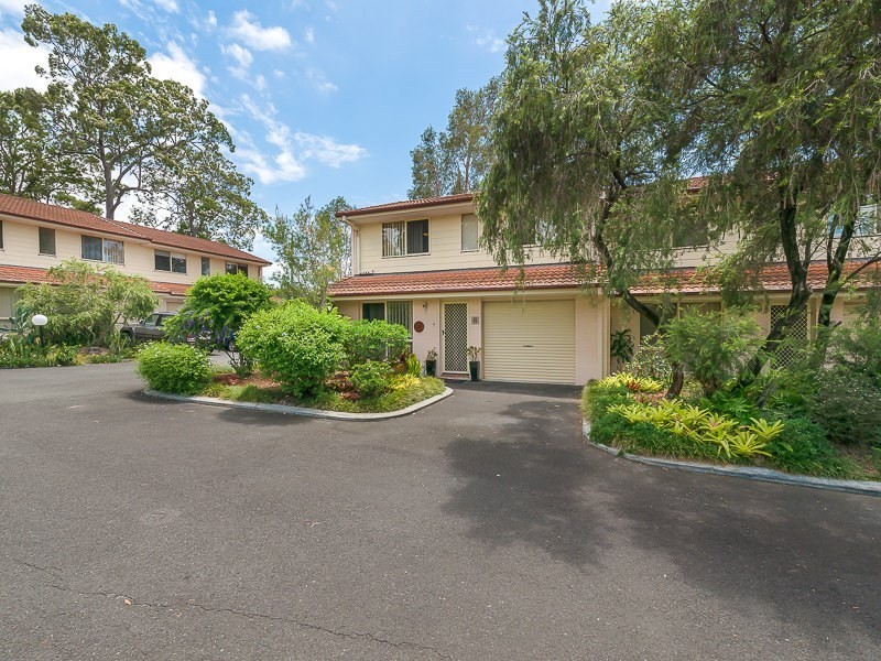 6/178 Coombabah Road, Biggera Waters QLD 4216