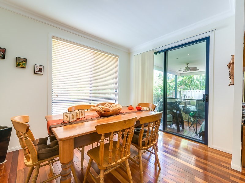 2/40 Markham Avenue, Runaway Bay QLD 4216