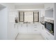 1/6 Woodgate Place, Paradise Point QLD 4216