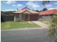 Coombabah QLD 4216