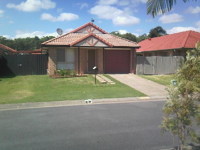 Coombabah QLD 4216