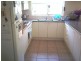 Coombabah QLD 4216