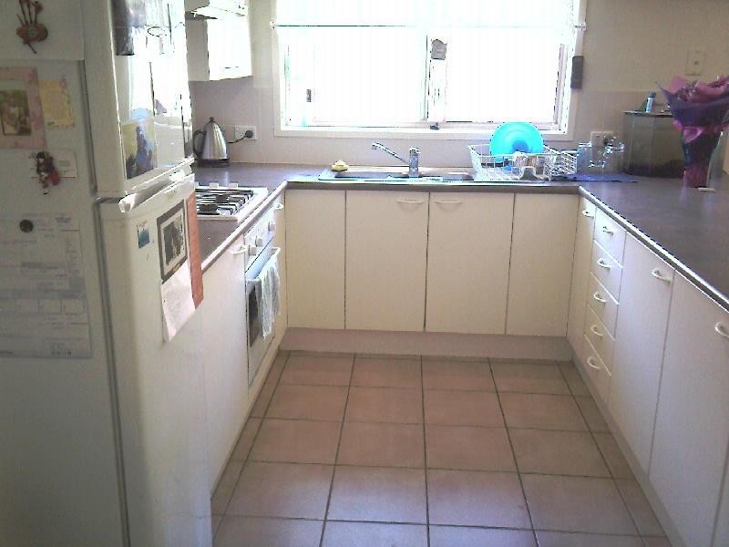 Coombabah QLD 4216