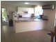 Coombabah QLD 4216
