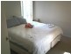 Coombabah QLD 4216