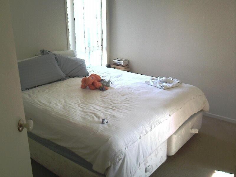 Coombabah QLD 4216