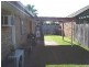 Coombabah QLD 4216