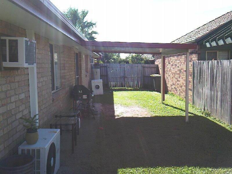 Coombabah QLD 4216