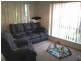Coombabah QLD 4216