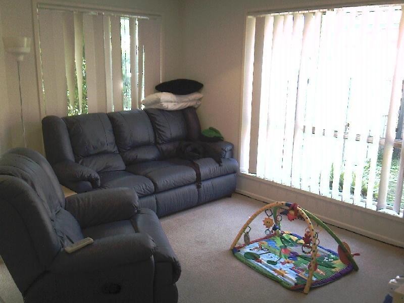 Coombabah QLD 4216