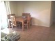 Coombabah QLD 4216