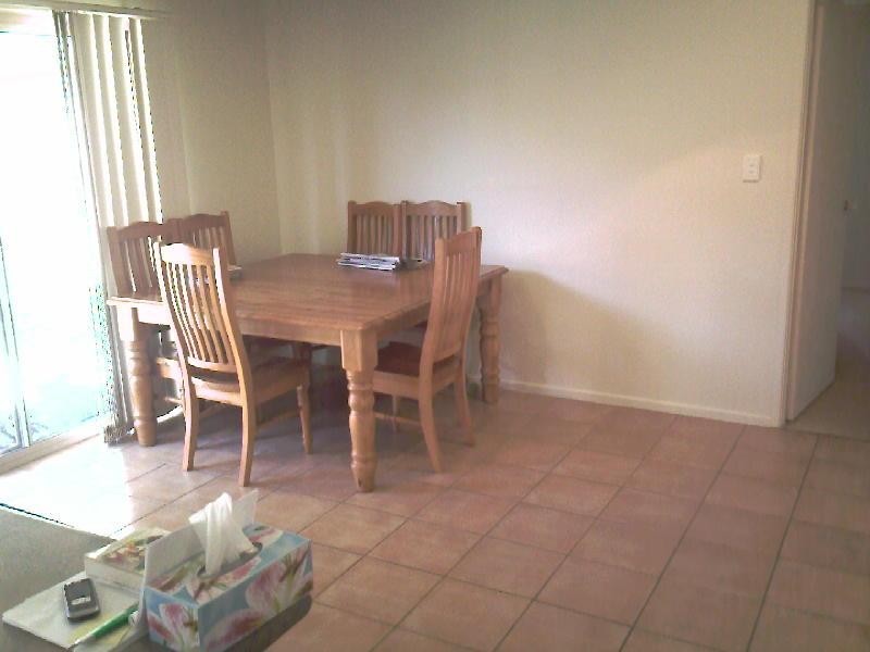 Coombabah QLD 4216