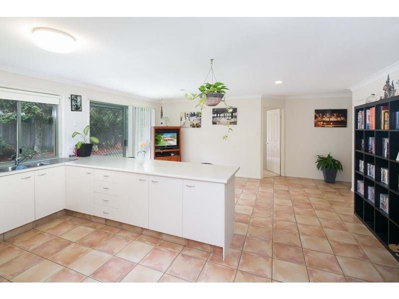 38 Davis Cup Court, Oxenford QLD 4210