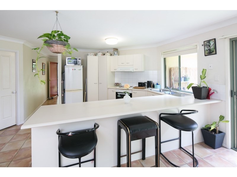 38 Davis Cup Court, Oxenford QLD 4210