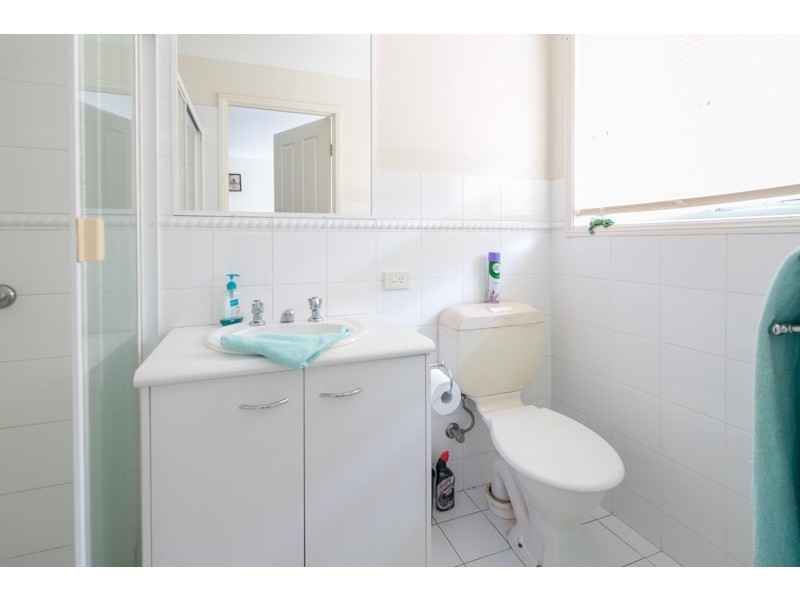 38 Davis Cup Court, Oxenford QLD 4210