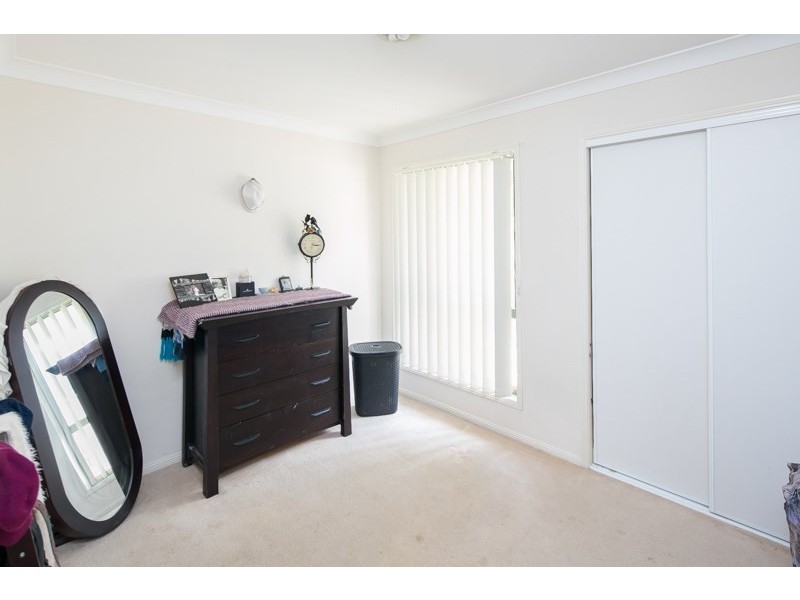 38 Davis Cup Court, Oxenford QLD 4210