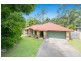 38 Davis Cup Court, Oxenford QLD 4210