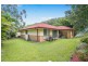 38 Davis Cup Court, Oxenford QLD 4210
