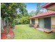 38 Davis Cup Court, Oxenford QLD 4210