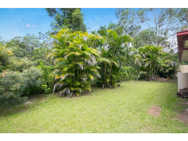 38 Davis Cup Court, Oxenford QLD 4210