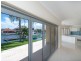 2/5 Huon Crescent, Runaway Bay QLD 4216