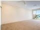 2/5 Huon Crescent, Runaway Bay QLD 4216