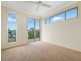 2/5 Huon Crescent, Runaway Bay QLD 4216