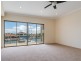 2/5 Huon Crescent, Runaway Bay QLD 4216