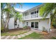 11 Kennedy Street, Biggera Waters QLD 4216