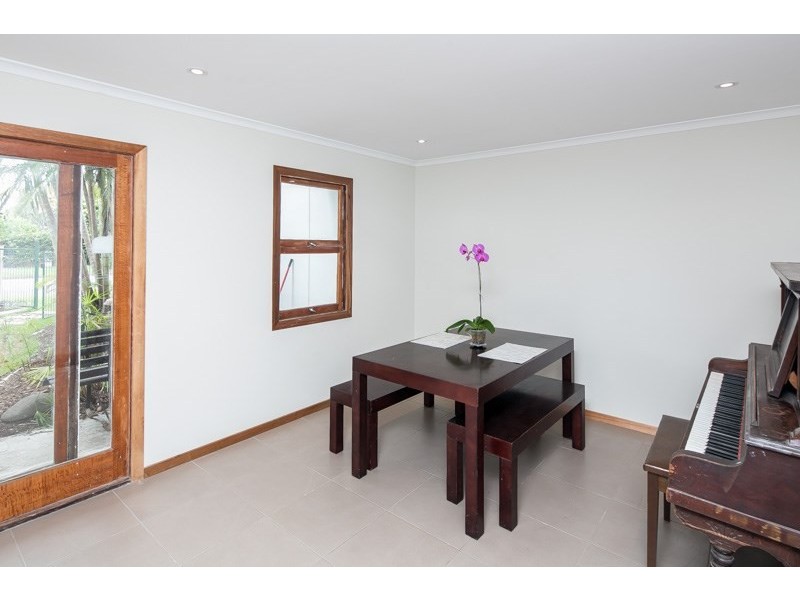 11 Kennedy Street, Biggera Waters QLD 4216