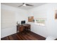 11 Kennedy Street, Biggera Waters QLD 4216