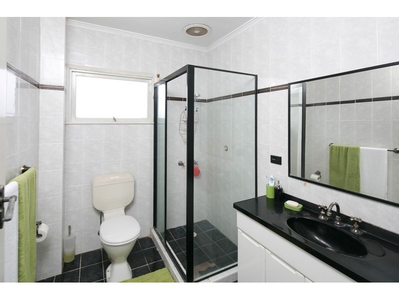 11 Kennedy Street, Biggera Waters QLD 4216