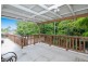 11 Kennedy Street, Biggera Waters QLD 4216