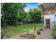 11 Kennedy Street, Biggera Waters QLD 4216