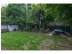 11 Kennedy Street, Biggera Waters QLD 4216