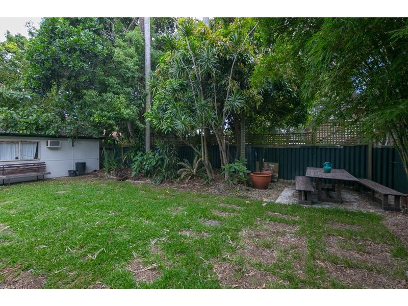 11 Kennedy Street, Biggera Waters QLD 4216