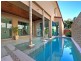 9 King James Court, Paradise Point QLD 4216