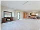 9 King James Court, Paradise Point QLD 4216