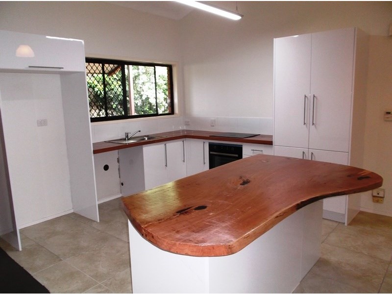 1/142 Oxley Drive, Paradise Point QLD 4216