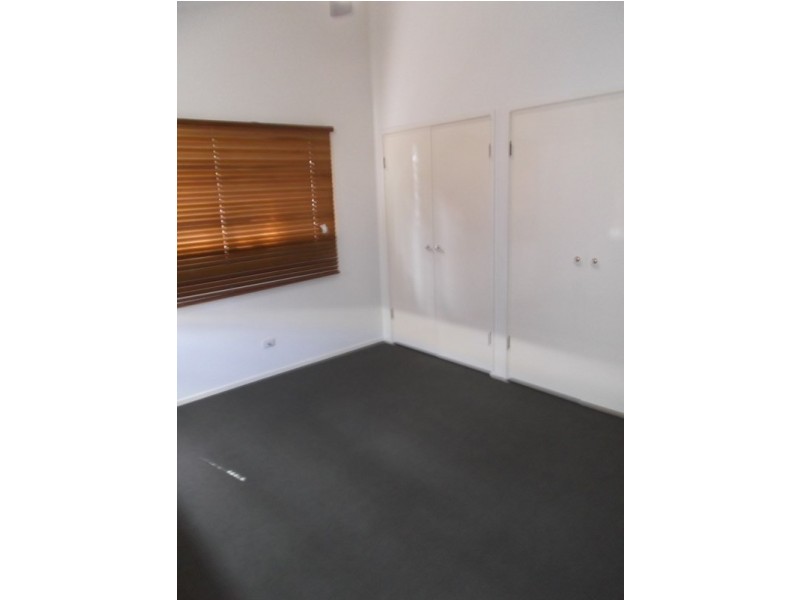 1/142 Oxley Drive, Paradise Point QLD 4216