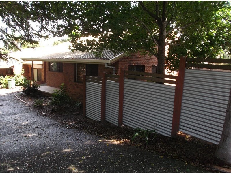 1/142 Oxley Drive, Paradise Point QLD 4216